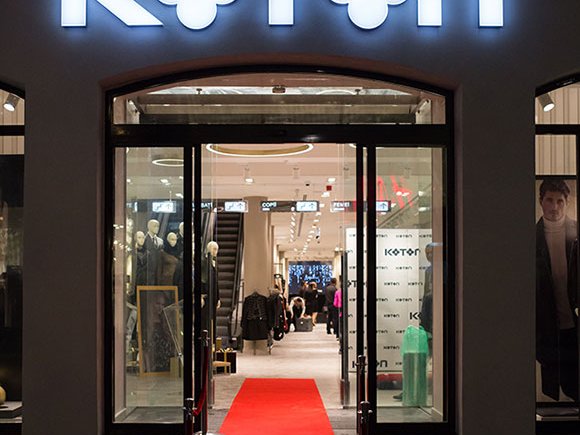 KOTON TEXTILE RETAIL2