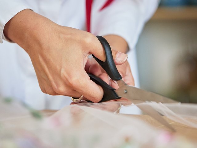 KATERINI MOU (Bucuresti)12