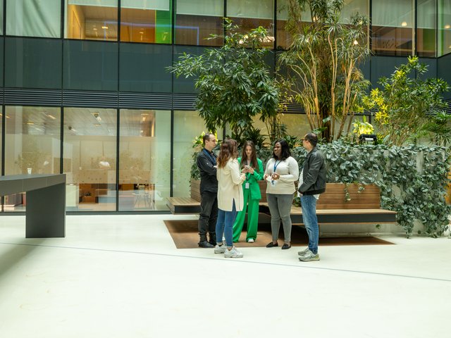 GENPACT3