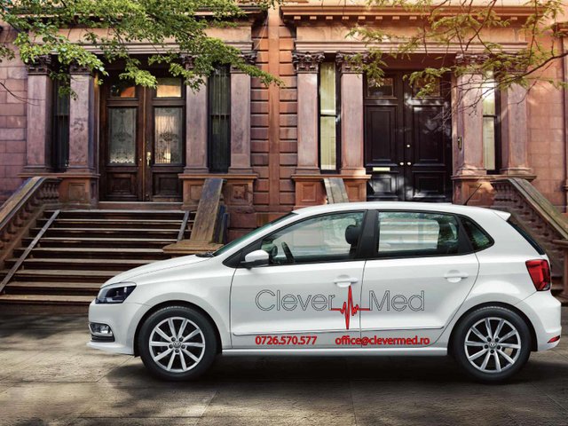 CleverMed2