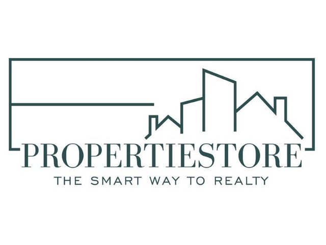 PROPERTIES STORE1