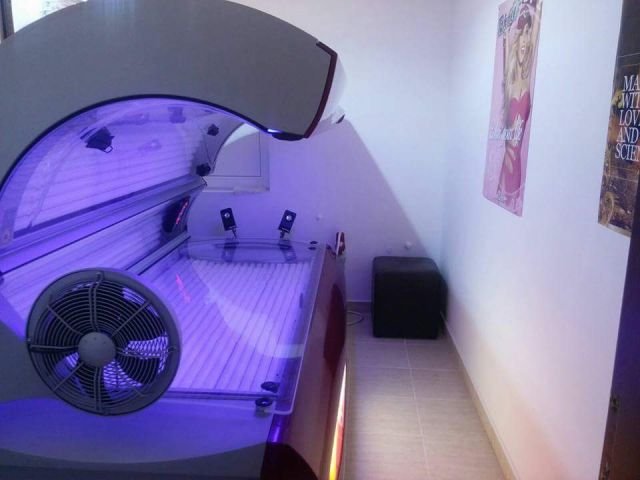 Xtreme Beauty Studio5