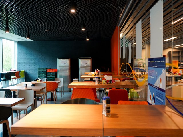 British American Tobacco Trading8