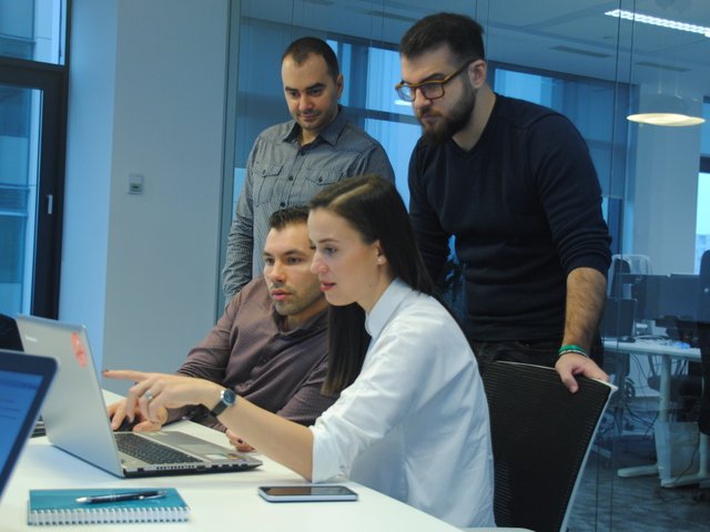 Tremend Software Consulting2