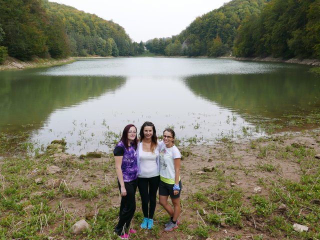 Acumen Development Centre (ADC)4