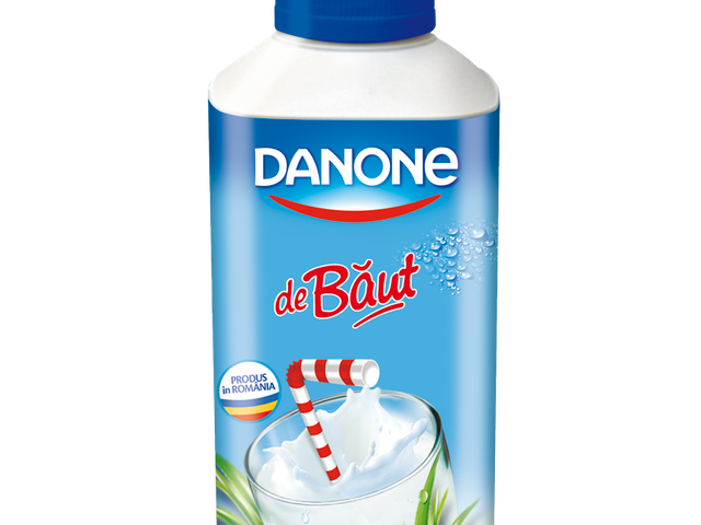 Danone12
