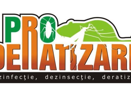 PRO DERATIZARE1