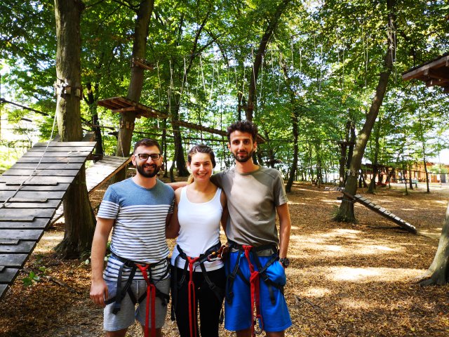 Acumen Development Centre (ADC)6