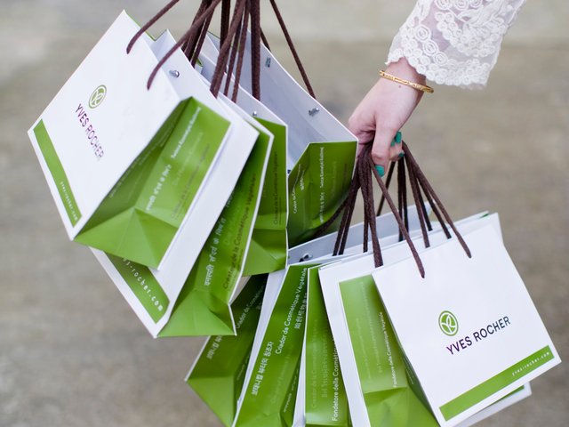 Yves Rocher4