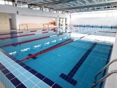ASOCIATIA CLUB SPORTIV AQUA SPORT CITIUS BUCURESTI3