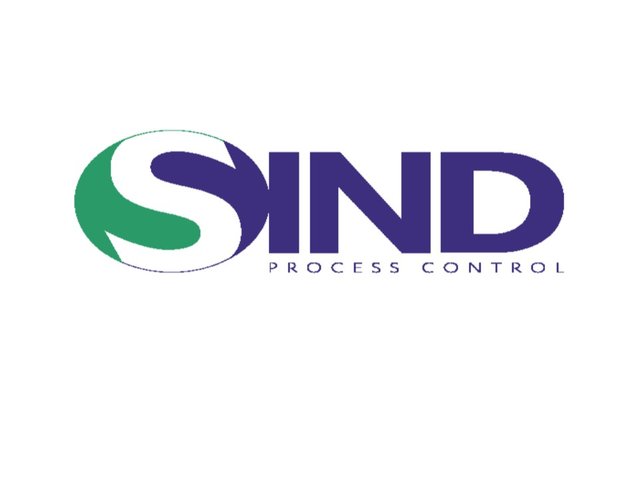 S-IND PROCESS CONTROL1