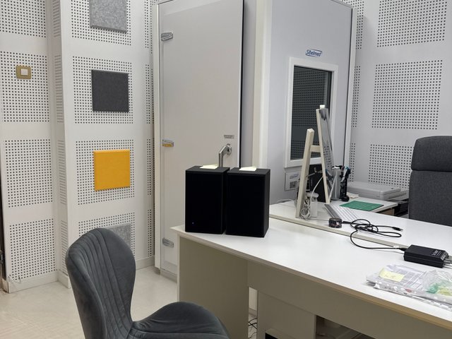 ARC MEDICAL SUPPORT2