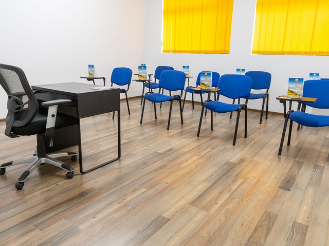 Societatea de Inforenergetic Centru Vest5