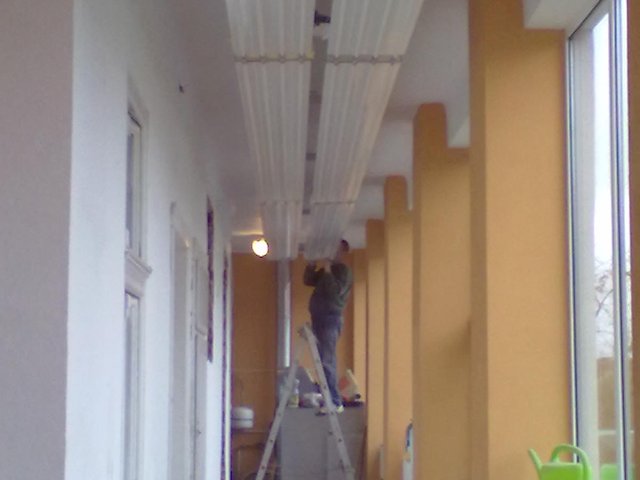 RUCK-ZUCK HAUSPARTNER1