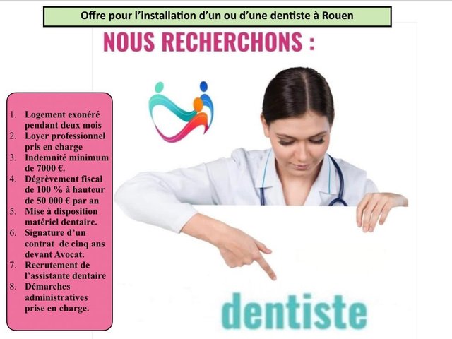 BLACK LIGHT SOLUTION1