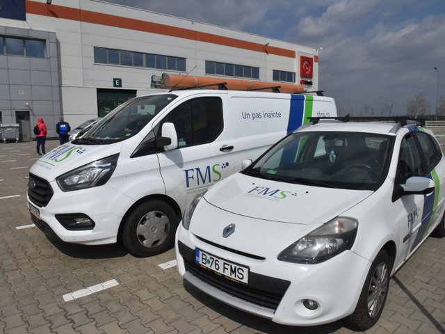 Facilities Management Services2