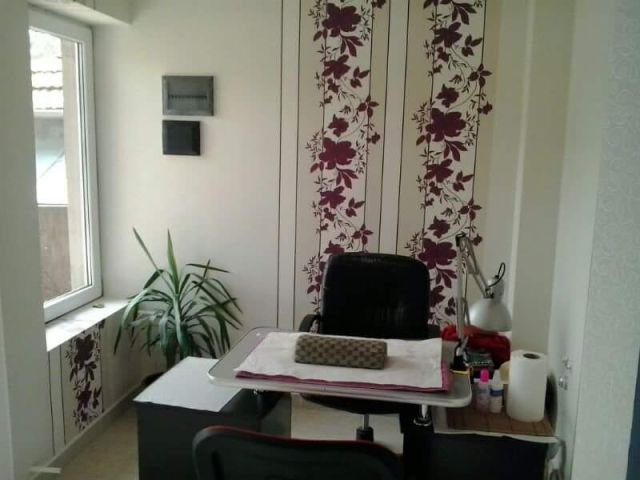 Xtreme Beauty Studio1