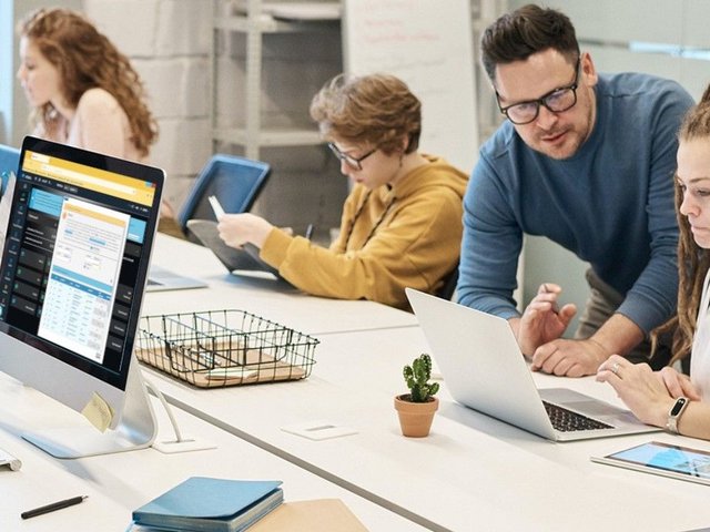 Synapsa Cloud Solutions1