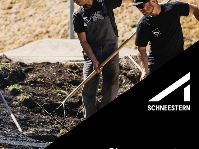 Schneestern GmbH Co. KG1