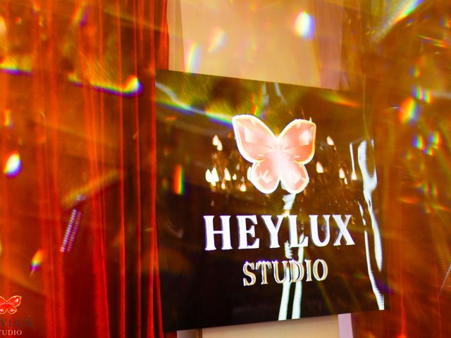 HEYLUX1