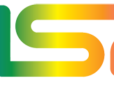 ASOCIATIA MAGURELE SCIENCE PARK1