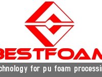 BESTFOAM1