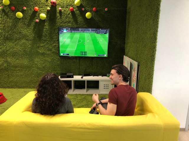 Tremend Software Consulting7