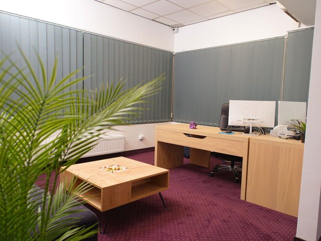Ametist Studio2