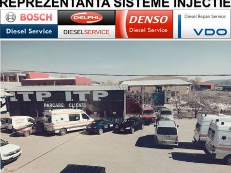 Sermecom Autotrading1