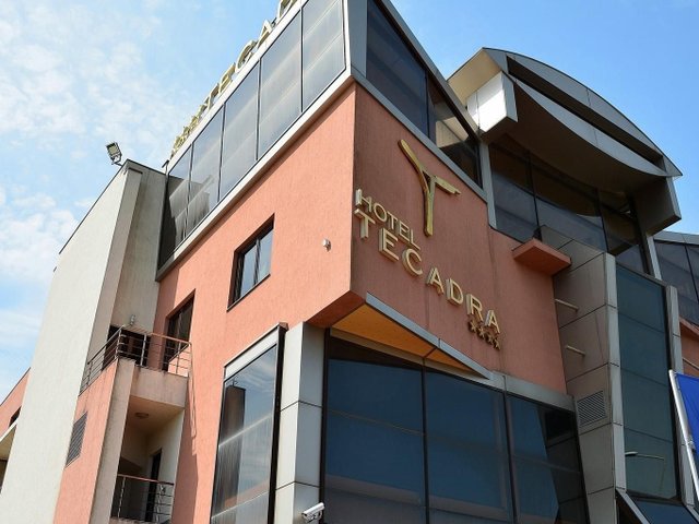 Tecadra Hotels3