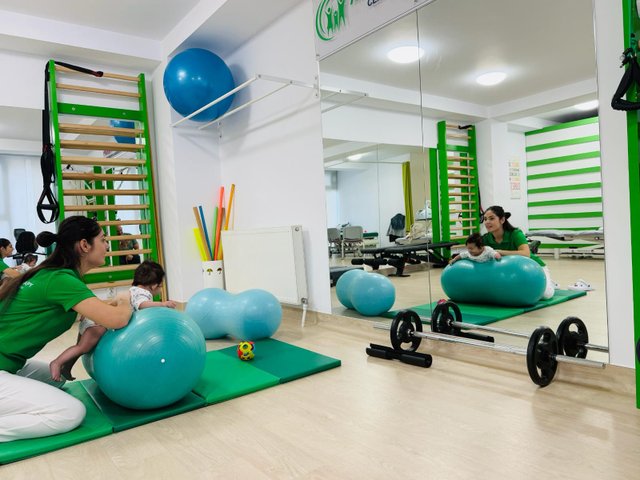 ACTIVE LIFE THERAPY MEDICAL7