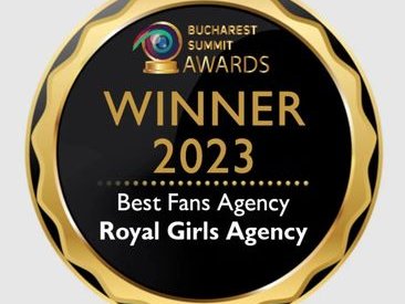 Royal Agency1