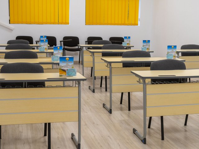 Societatea de Inforenergetic Centru Vest6