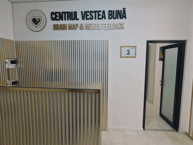 Centrul Vestea Buna1