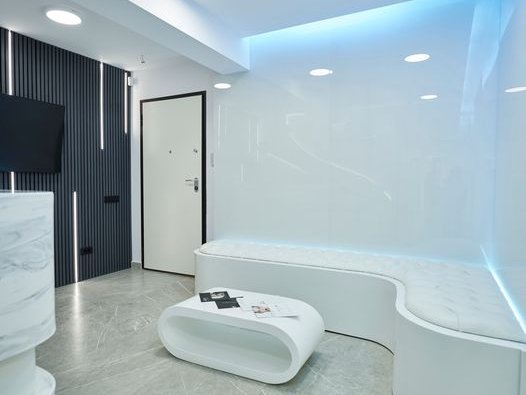 romas medicaldental6