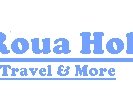 ROUA HOLIDAY TOUR1