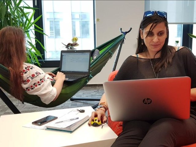 Tremend Software Consulting11