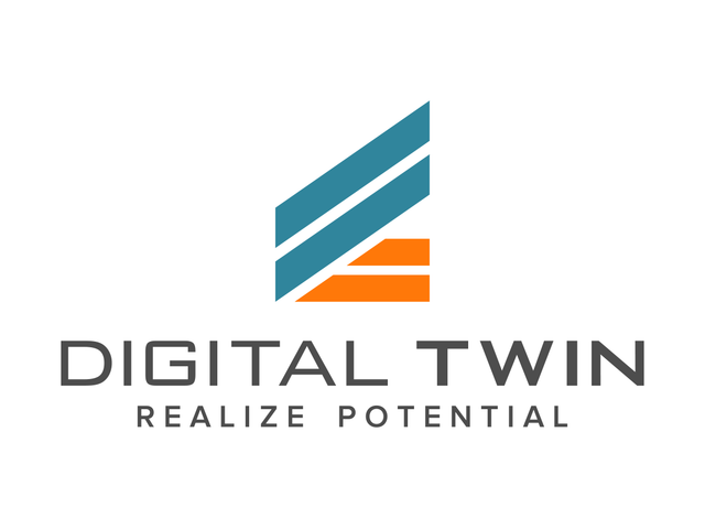 Digital Twin2