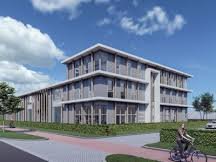 Apps Us Consultancy BV1