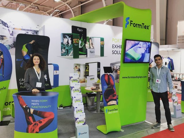 FormTex1