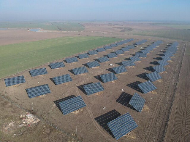 ECI PROJECT MANAGEMENT CONSULTING6