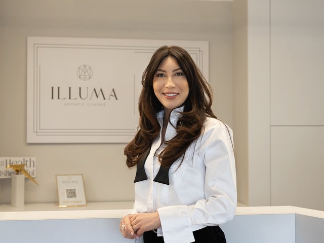 ILLUMA AESTHETIC CLINIQUE3