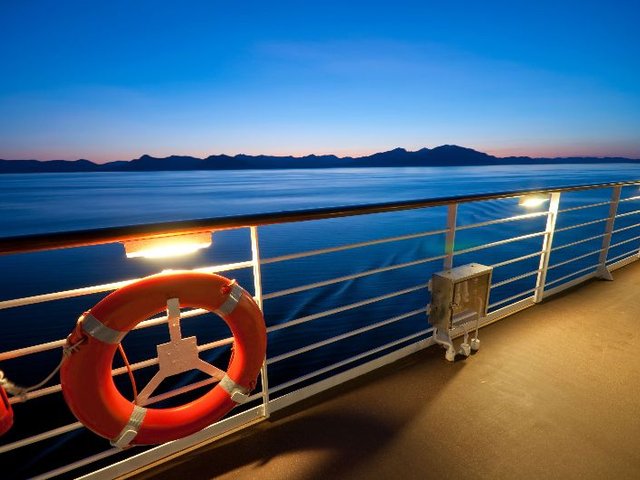 Henegar Daniel Lucian7