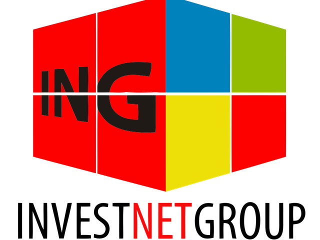 INVEST NET GROUP1