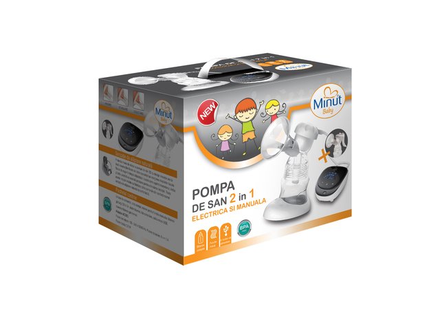 Vision Trading Grup1