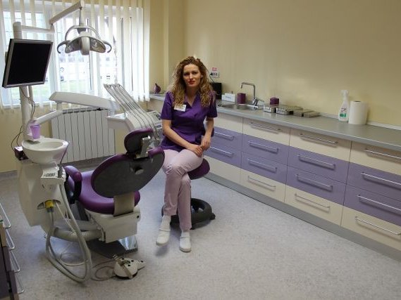 CMD DR CRISTINA MIHAI3