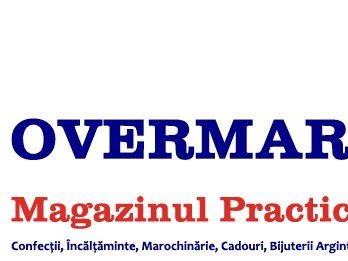 Overmar1