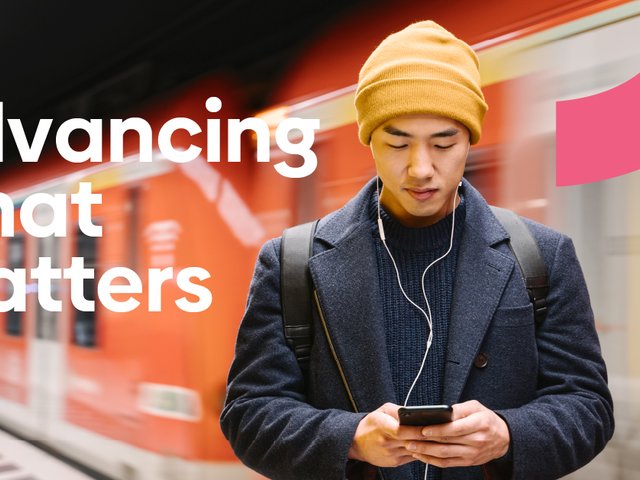 ATOS GLOBAL DELIVERY CENTER2