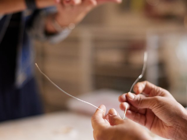 KATERINI MOU (Bucuresti)9