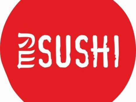 ORIENTAL DISTRIBUTION1